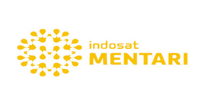 Indosat Mentari