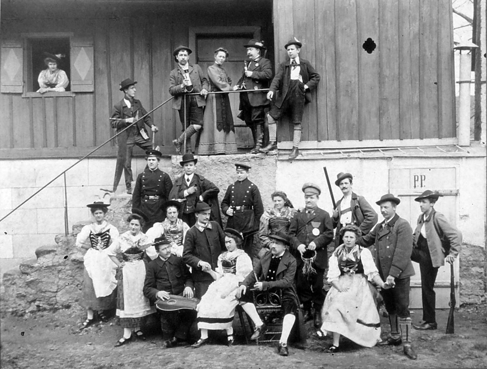 Spotted Hejted Kordecki Spotted Concour Beaute Du Transit Val