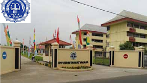 Daftar Fakultas dan Program Studi Universitas Satyagama Cengkareng