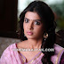 Samantha Cute Face Close Up Stills