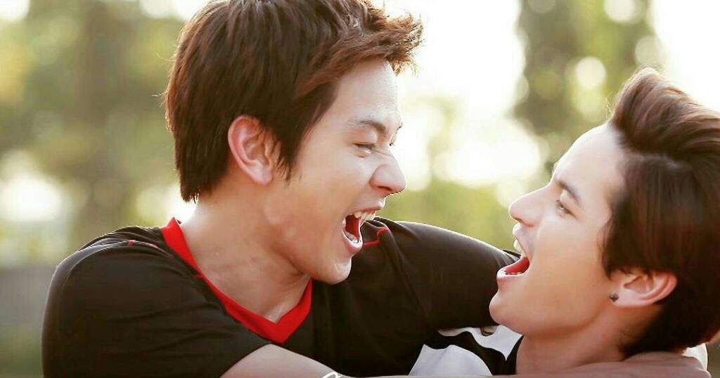 пятничный клуб 8 настоящая любовь или.