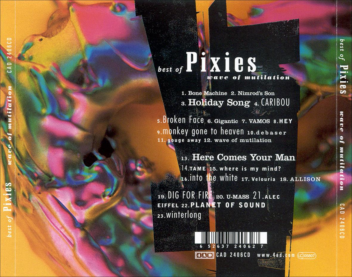 Pixies%2B-%2BWave%2BOf%2BMutilation%2BBest%2Bof%2BPixies%2BBACK.jpg