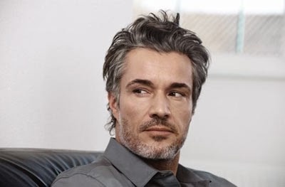 Sportovec Klinika Varianta Taglio Capelli Corti Uomo Brizzolato Amazon Ispacedecor Com