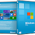 Windows 8.1 X64 6in1 ESD en-US Jan 2016 Pre-Activated