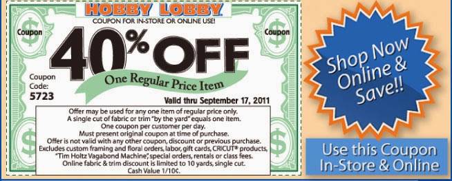 you must print coupons for hobby lobby when it s available you can you must print coupons for hobby lobby when it s available you can