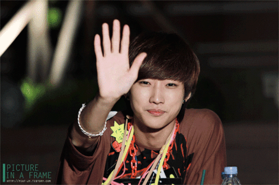 91년생 남자 아이돌들 | 인스티즈