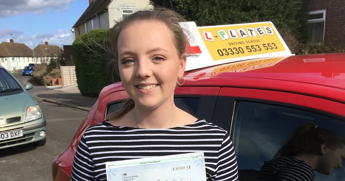 L Plates Driving School Driving Instructor Reviews Driving
