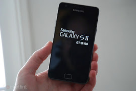 Firmware Samsung Galaxy S2 Gt I9100 Bahasa Indonesia
