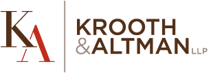 Krooth & Altman