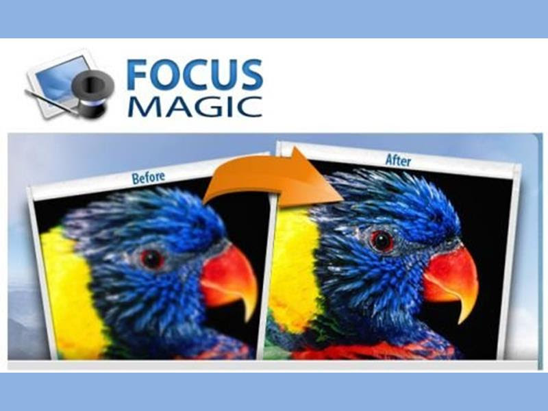 Focus-Magic-Full-Crack.jpg