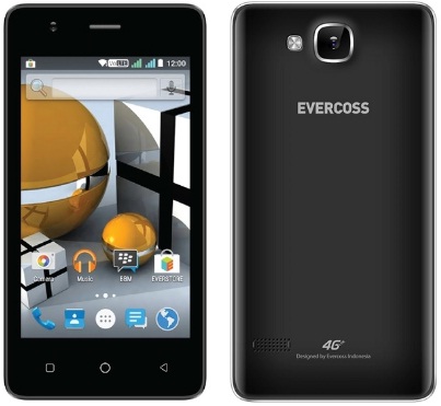 Menakjubkan 27 Wallpaper Hp Evercoss A74a Joen Wallpaper