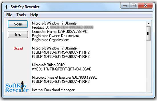 cardrecovery v6.00 build 1012 registration key