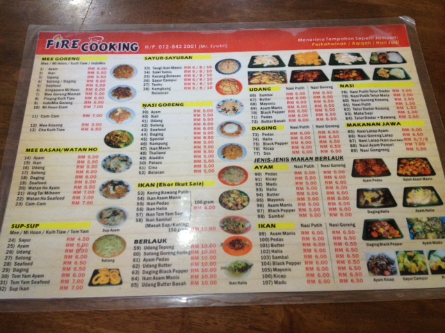 Come Visit Us Sky Bar Lounge Garden Shervinton Executive Boutique Hotel Tawau Facebook