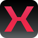 MIXTRAX App APK 1.0.7(LATEST VERSION) FREE 