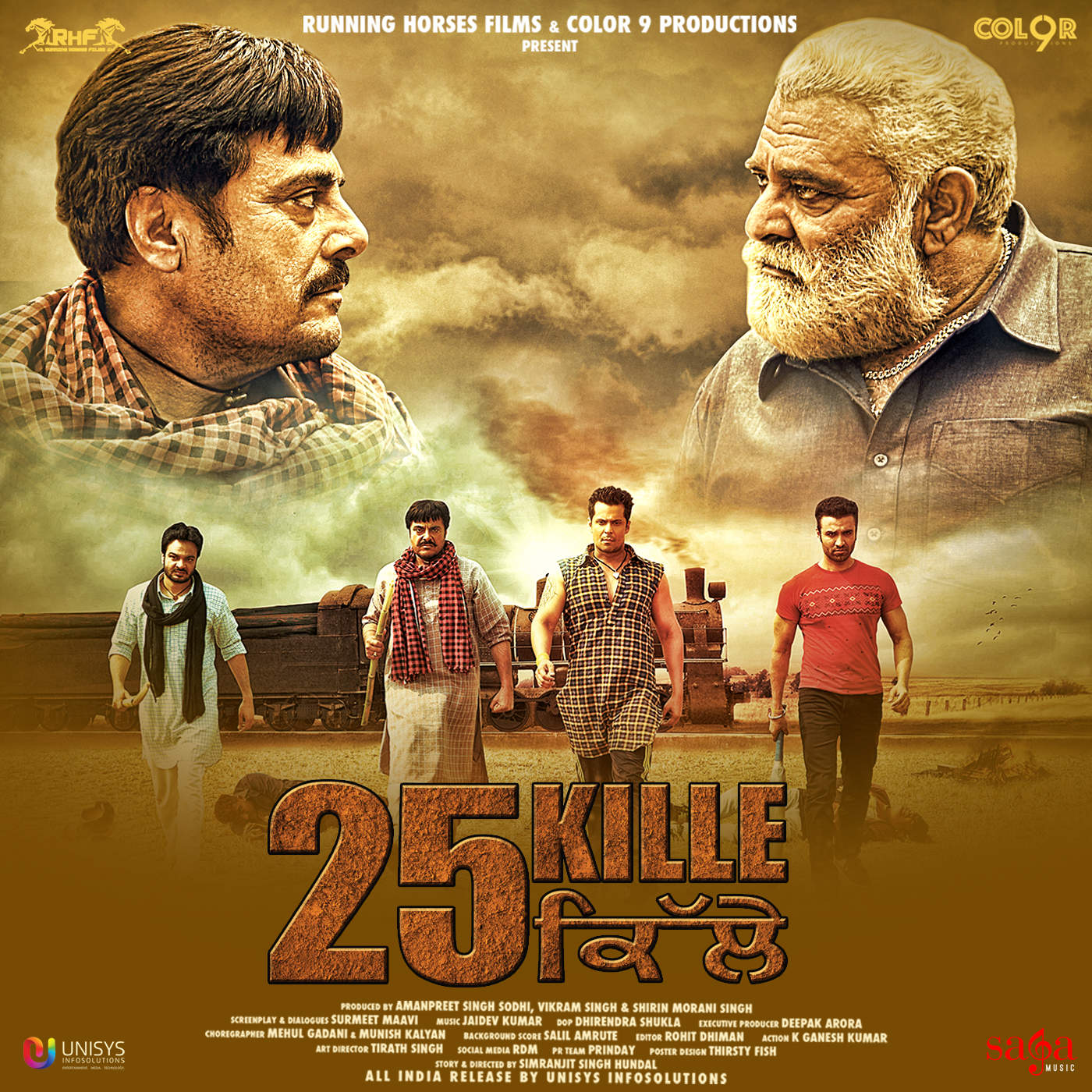 Download Download