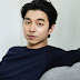 Wujud Instagram Palsu Gong Yoo Selepas Popular Dalam 'Train To Busan'