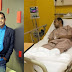 Ezad Lazim Masuk Hospital Lagi, Alami Simptom GERD