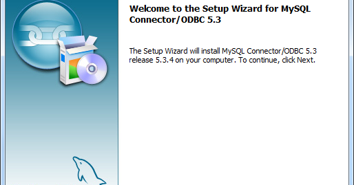 How To Link Mysql Server To Mssql Server I Love It