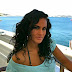 fotos debora ghira