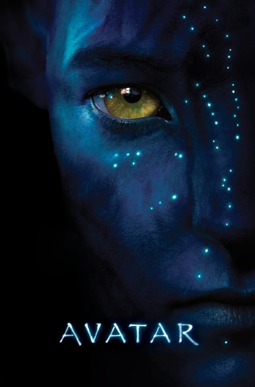 Film Avatar En Francais Complet Regarder Avatar 2009 Film Complet En Francais - Streaming FV HD