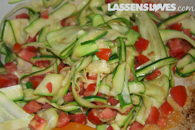 zucchini+noodles, zucchini+recipes, quick+italian+recipes, 