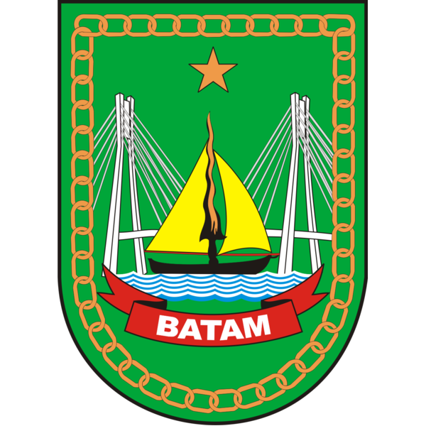 Daftar Nama Anggota Dewan Perwakilan Rakyat DPRD Terpilih Kota Batam - Daerah Pemilihan - Daftar Partai di DPRD - Nama Pimpinan DPRD Kota Batam