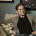 Billy Magnussen, from "Into the Woods" to "Game Night"