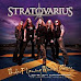 Recensione: Stratovarius - Under Flaming Winter Skies, Live In Tampere (2012)