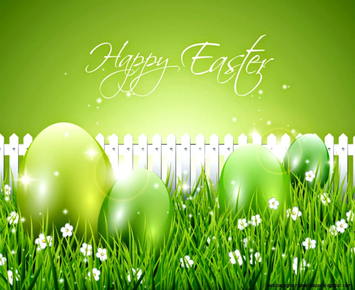 happy easter hd wallpaper best