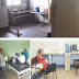 Hospital de Haina al borde del colapso