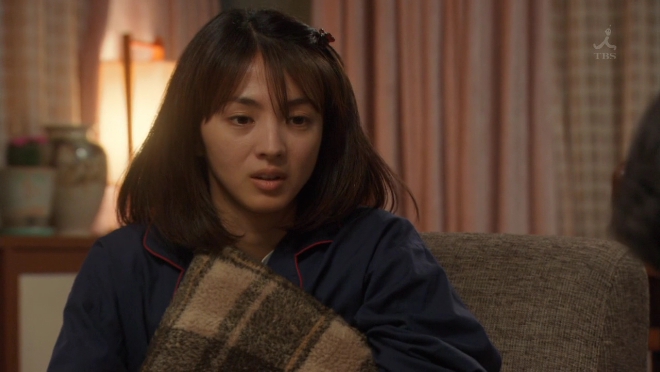 佚名 軼事 全員單戀 全員騙子 四重奏