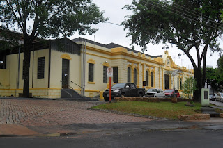 Cidade | Tribunal de Contas do Estado aponta novas irregularidades em licitação da Prefeitura em Ribeirão Bonito