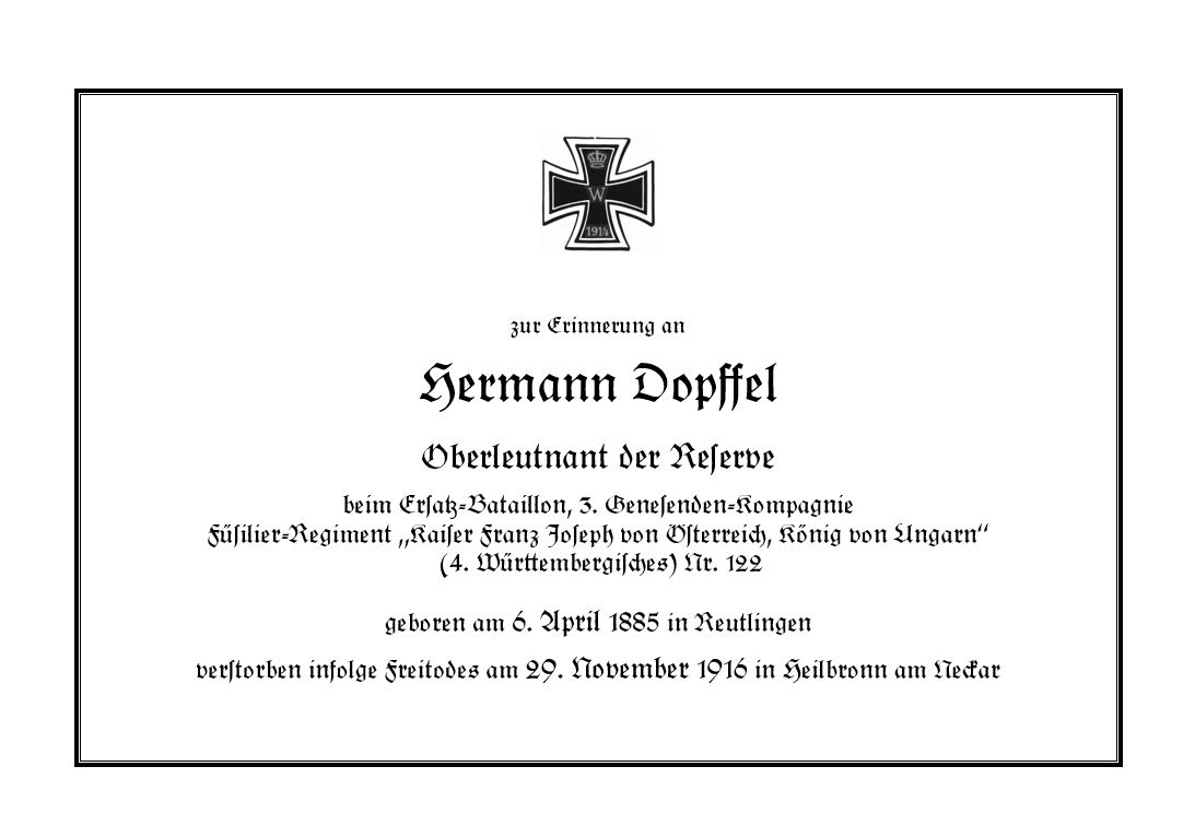 Daily Lazy Ayse Erkmen Mona Hatoum At Museum Der Bildenden