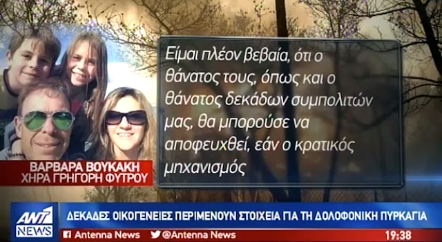 Λευκές σύζυγοι βίντεο