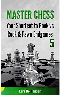  http://www.amazon.com/Your-Shortcut-Endgames-Master-Chess-ebook/dp/B00EDX0R8A/ref=sr_1_1?ie=UTF8&qid=1432307508&sr=8-1&keywords=Lars+Bo+Hansen+rook