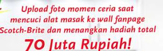 Upload Foto Hadiah 70 Juta Upload Foto Hadiah 70 Juta