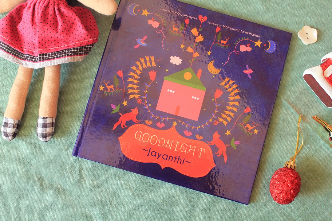 paper-planes-a-goodnight-story