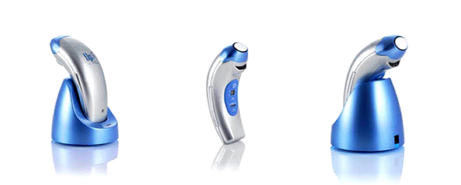 Taamtaeng ตำแตง Personal care device ของใช้ส่วนตัว