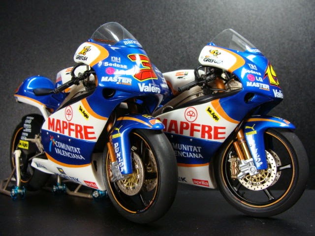 RSW Moto