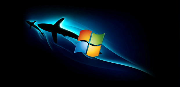 Download Wallpapers Windows 8 Yang Sangat Keren dan Wonderful