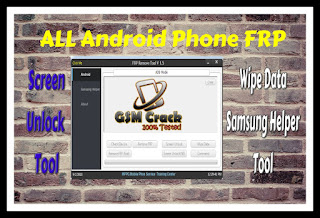 bricks 459299 960 720