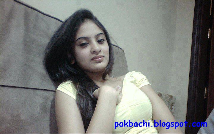 Hot Girls From Pakistan India And All World Pakistani Beautiful Girls Lattest Photos