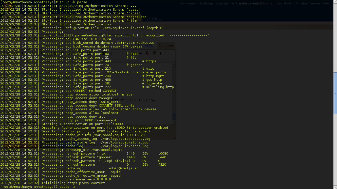 Starting auth. Squid cache Server. Access log Squid. 1с Бухгалтерия NTLM Squid. Порт 777.