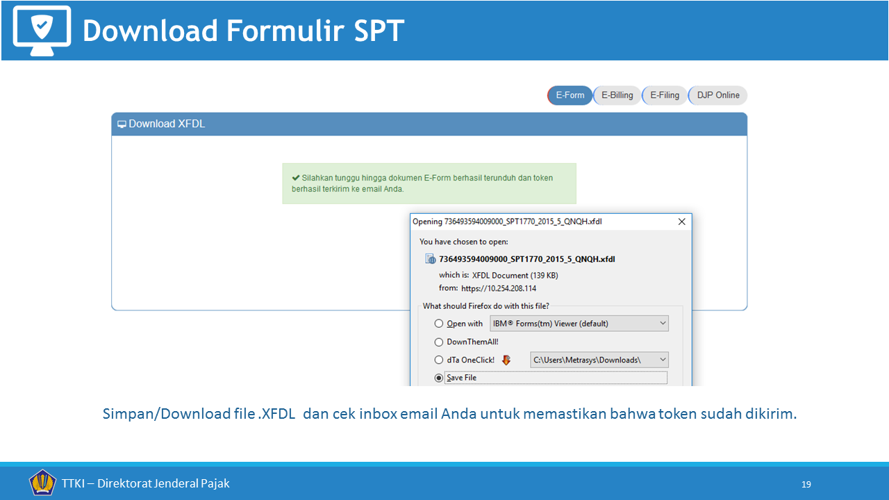 Convert xfdl to csv. Wp cost estimation & payment forms builder. E form. E form. Savsoft quiz wordpress.