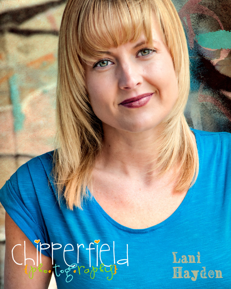 Chipperfield Photography Calgary Portrait Photographer and Artist