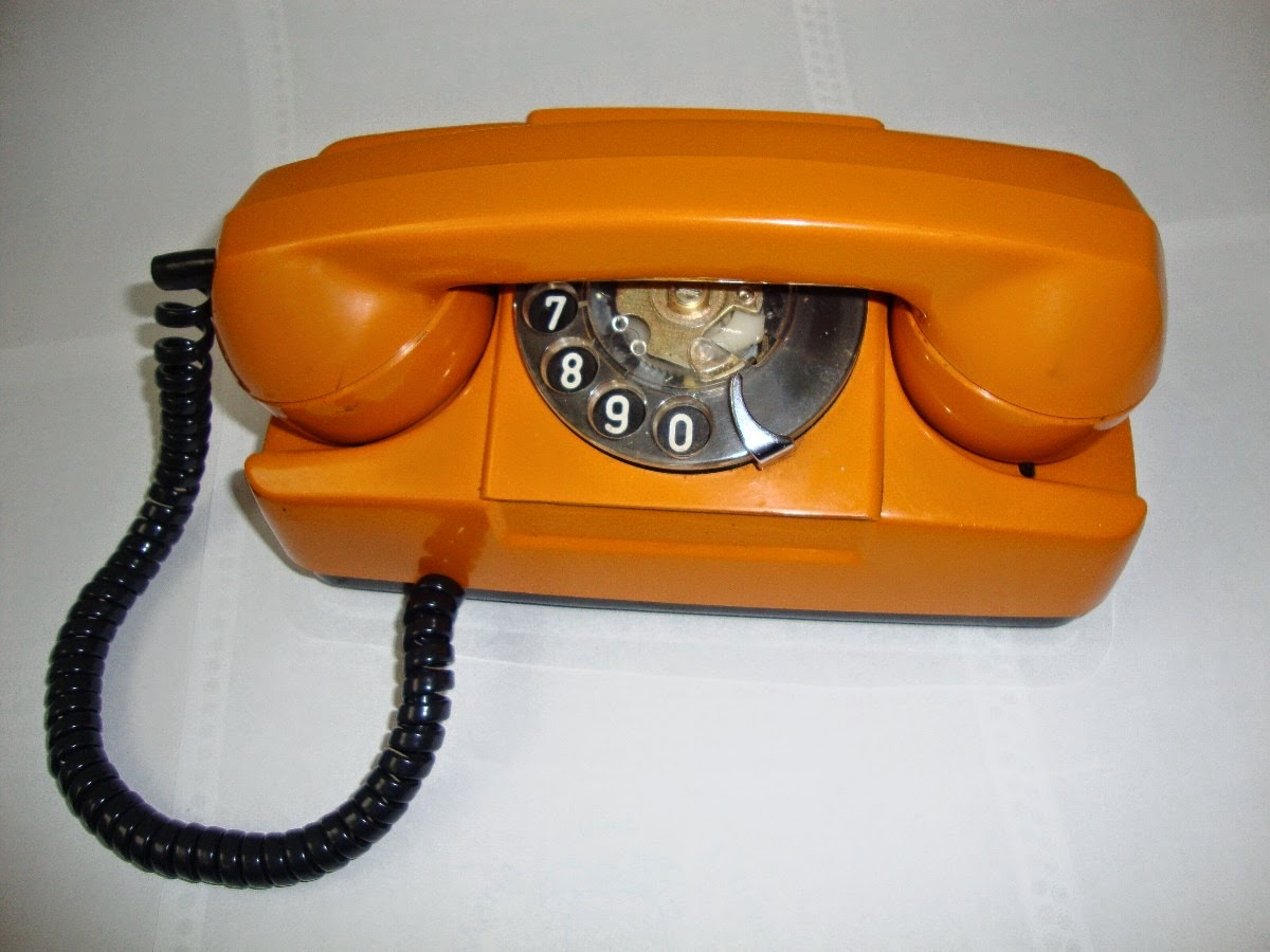 Dr. Deo de Freitas CODIGOS DOS