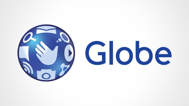 how to check balance gotscombodd70