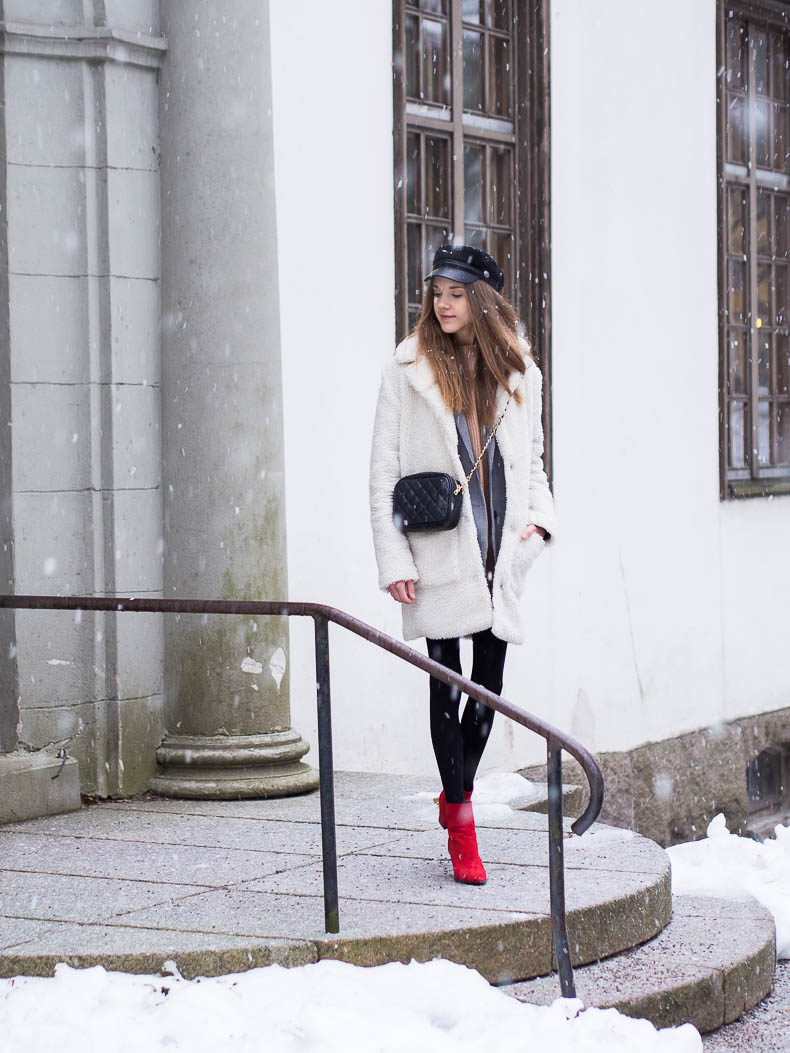 winter-outfit-inspiration