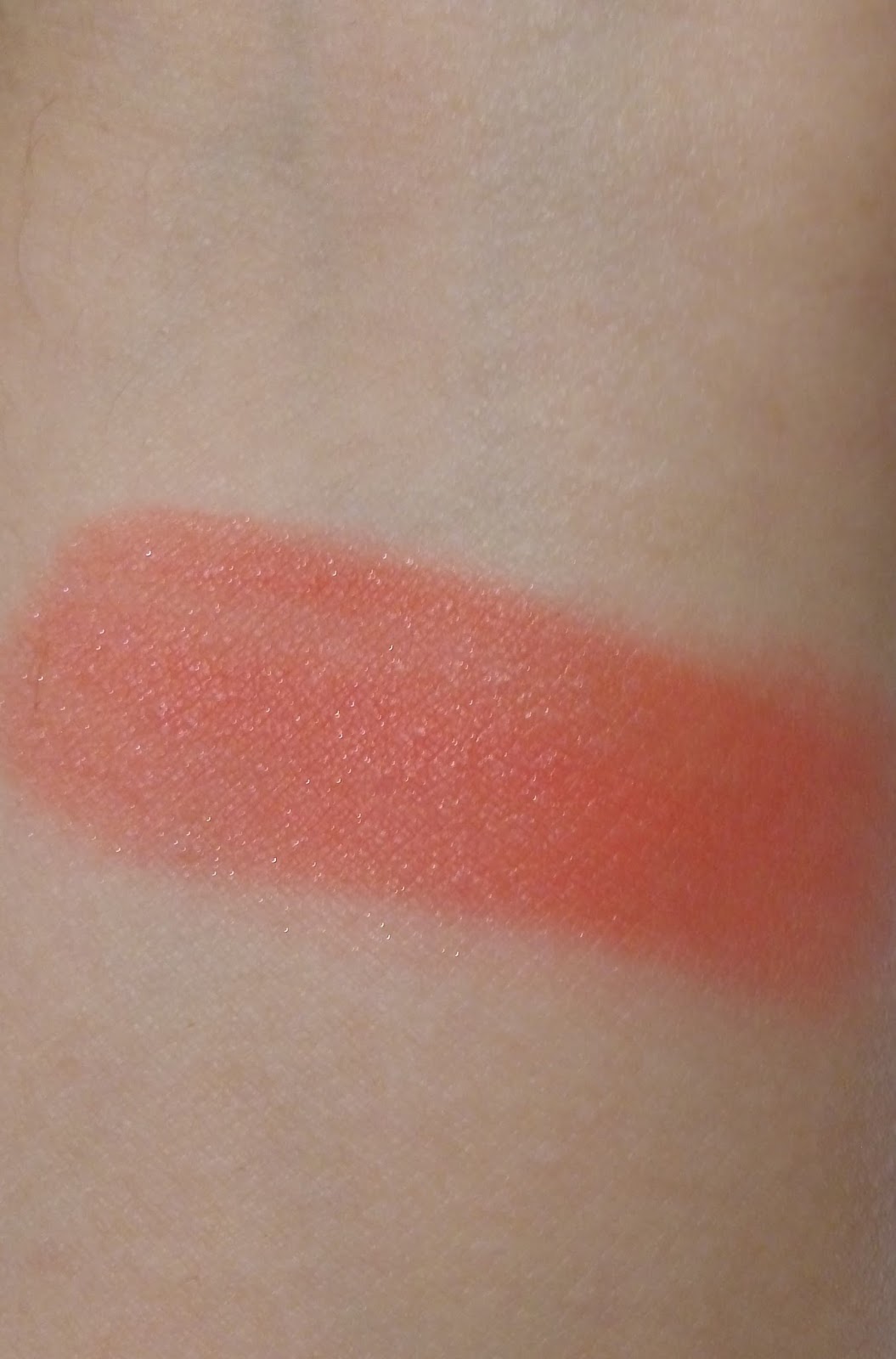 [Etude House] Berry Delicious Cream Blusher Ripe Strawberry Korean