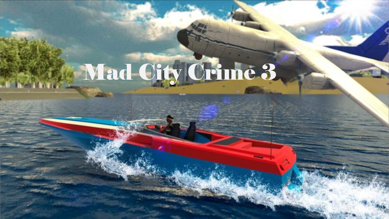 5 Best Free Games That Don t Need Wifi 5 Best Free Games That Don t Need Wifi